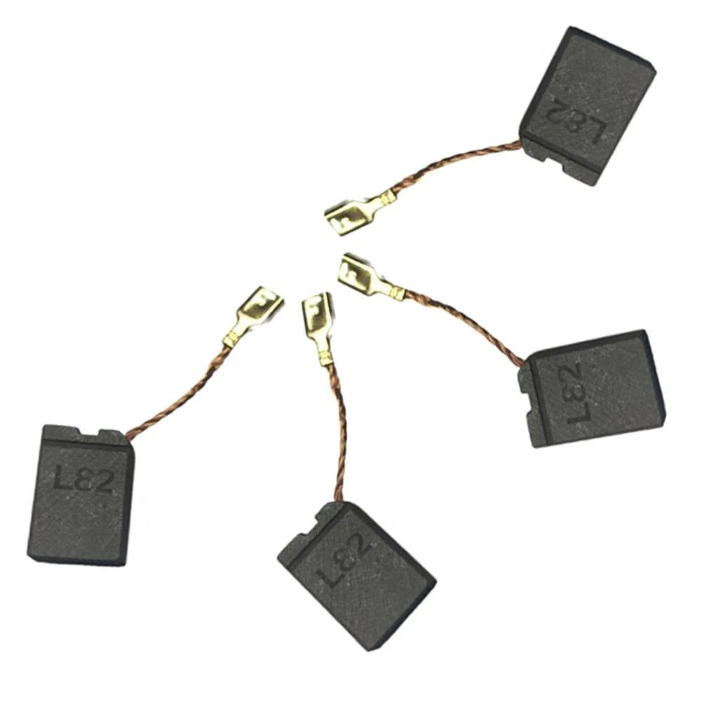 Motor Replacement Part for Power Tool (Fits Saw Motor)