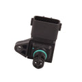 Air Intake Pressure Sensor x1 for Dodge Ram 2500 3500 6.7L (2007-2023)