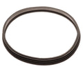 Neoprene Pump Seal for Sea Doo GSX GTX XP Ltd. LRV RX GTI GTS (1996–2006)