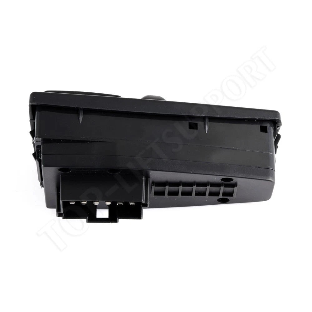 Window Control Switch for Volvo VHD (2004–2015)