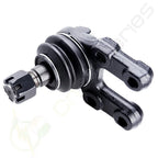Steering Upper Lower Ball Joints Kit for Nissan Pathfinder 720 D21 (1983–1997)