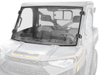 Scratch Resistant Vented Full Windshield for Polaris Ranger 900 (2013–2023)
