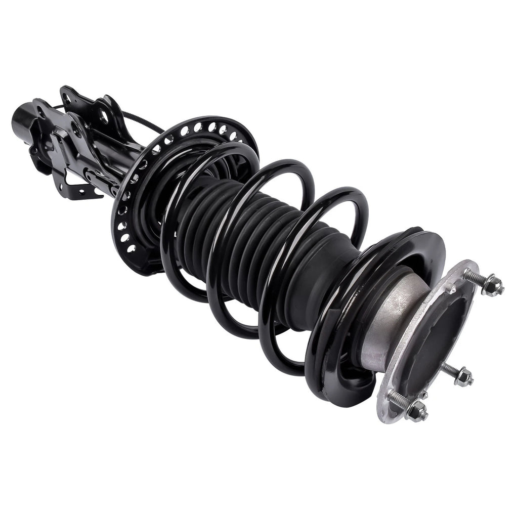 Front Left Shock Strut Assembly for Cadillac ATS RWD (2013–2019)