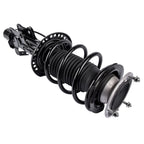 Front Left Shock Strut Assembly for Cadillac ATS RWD (2013–2019)
