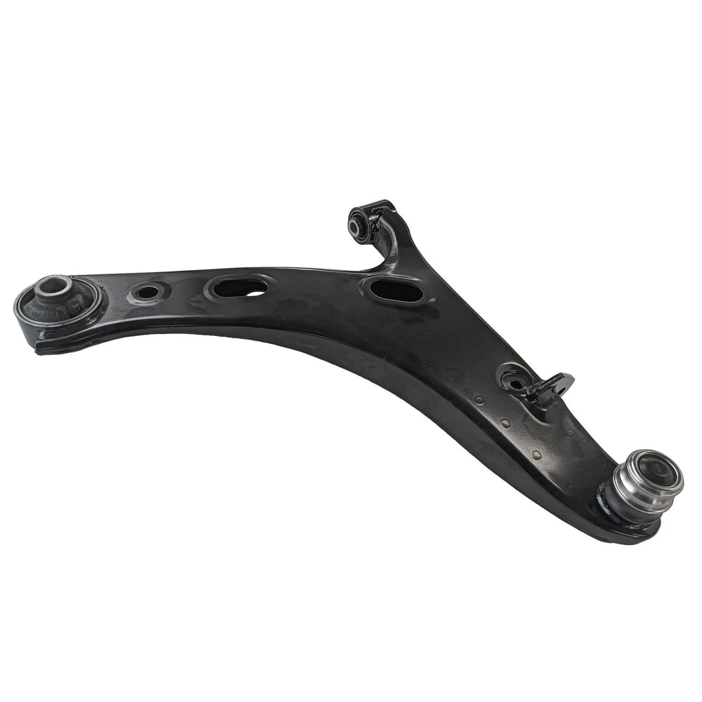 Front Right Lower Control Arm w/ Ball Joint for Subaru Forester (2014–2018) RK622856