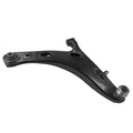 Front Right Lower Control Arm w/ Ball Joint for Subaru Forester (2014–2018) RK622856
