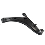 Front Right Lower Control Arm w/ Ball Joint for Subaru Forester (2014–2018) RK622856