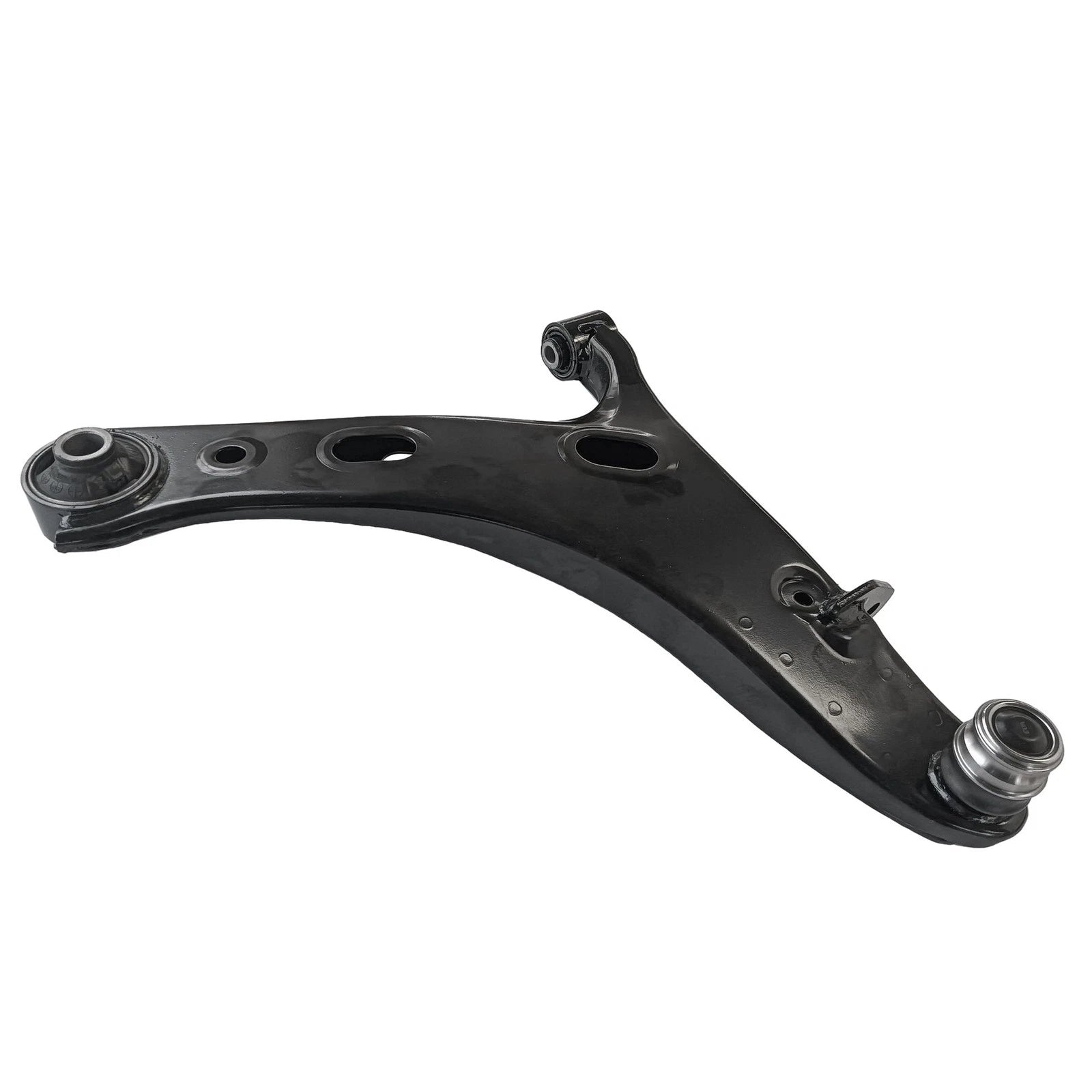 Front Right Lower Control Arm w/ Ball Joint for Subaru Forester (2014–2018) RK622856