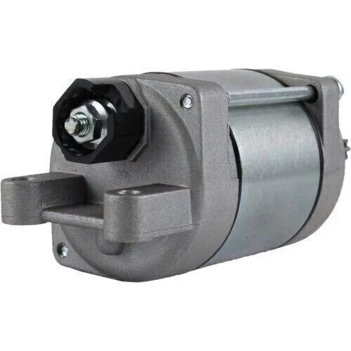 12V Starter for KTM 500 XC-W (2012–2014) 510cc 78140001000