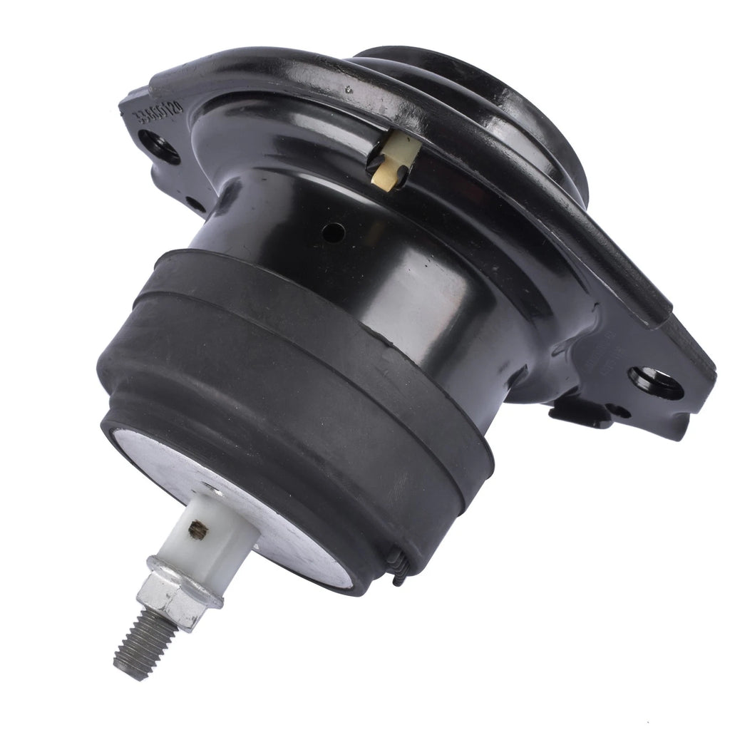 Engine Mount for Dodge Durango Jeep Grand Cherokee (2011-2022)