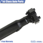 Rear Driveshaft Assembly for Hyundai Tucson Kia Sportage (2016–2022)