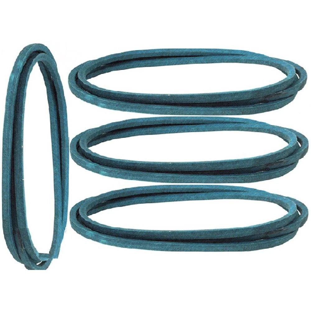 Set of 4 Belts for Sears Replaces 69418 (Fits )