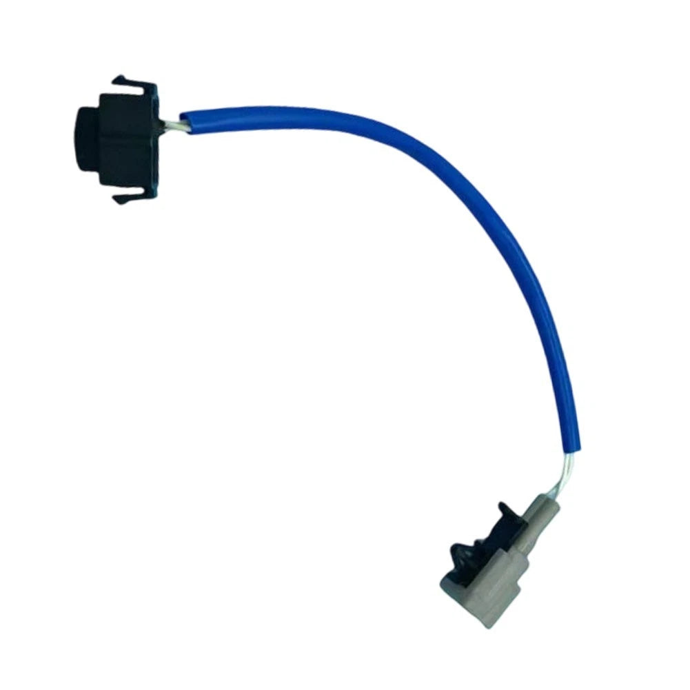 Door Handle Switch 25210JE20A for Nissan Tiida Livina (2004–2014)