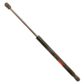 Deck Lid Lift Support for Audi TT Quattro (2001–2003)