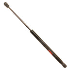 Deck Lid Lift Support for Audi TT Quattro (2001–2003)
