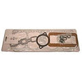 Head Gasket Set for Ford HS1950