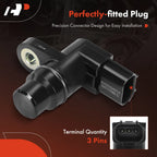 Auto Transmission Speed Sensor for Honda CR-V (2012-2013)