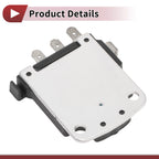 Ignition Control Module No.LX615 for Honda Civic (1986–1987)