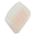 Air Filter for Husqvarna 340 345 346 346XP 350 351 353 537024002