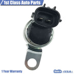 Variable Timing Solenoid for Lexus ES300h NX200t GS200t RAV4 (2013-2020)