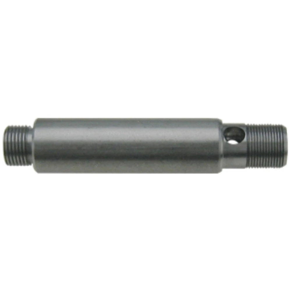 Hydraulic Sleeve for Ford (D4NNH978B, Replaces 83902244)