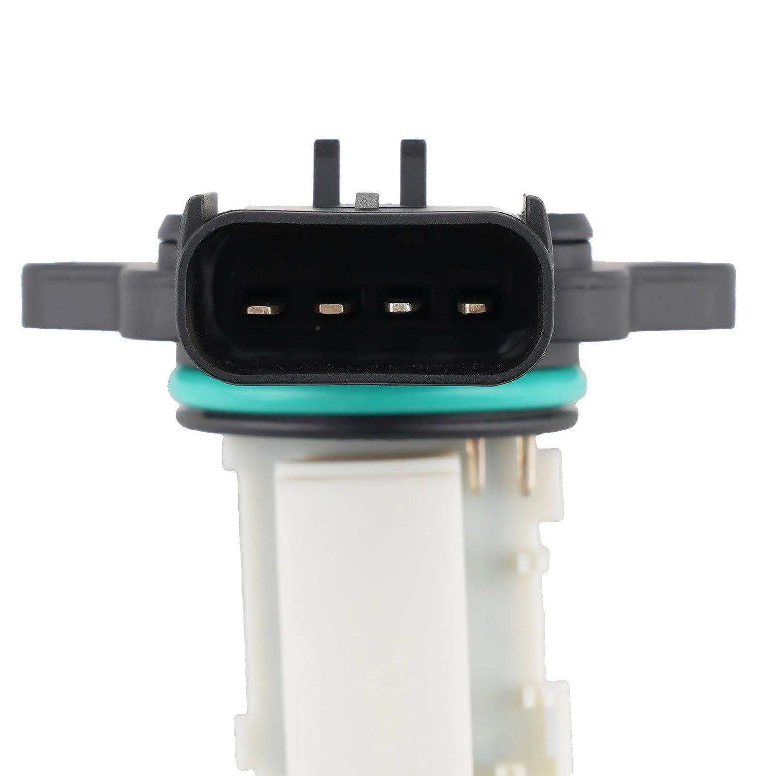 Mass Air Flow Sensor for Dodge Ram 2500 3500 4000 4500 5500 (2003-2023)