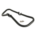 Rear Highway Guard Bars for Indian Chief Classic Vintage Chieftain (2014–2025)