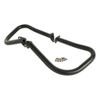 Rear Highway Guard Bars for Indian Chief Classic Vintage Chieftain (2014–2025)