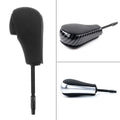 Auto Shift Knob Shifter for BMW E46 E60 E39 E36 E38 3/5/7/Z3/X5