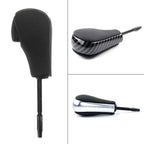 Auto Shift Knob Shifter for BMW E46 E60 E39 E36 E38 3/5/7/Z3/X5