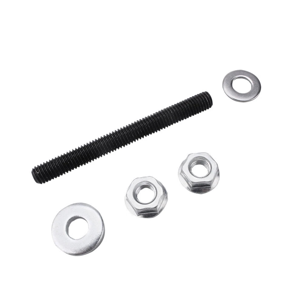 LS Spring Compressor Tool for LS1 LS2 LS3 LS6