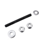 LS Spring Compressor Tool for LS1 LS2 LS3 LS6