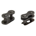 2X 520 Chain Master Connecting Link for ATV Motorcycle (Replacement)