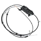 Parking Brake Actuator for Land Rover Discovery 4, Range Rover (2010-2013)