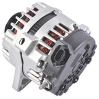 150A Alternator for Hyundai Tucson (2016–2021) Kia Soul (2017–2019)