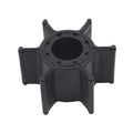 Water Pump Impeller for Yamaha Outboard 9.9 15 HP (9.9D 15D)