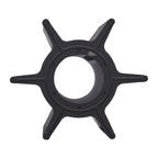 Water Pump Impeller & Key for Honda Outboard BF75D BF90D BF100A (1990–2005)