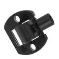 Engine Barring Tool for Detroit Diesel DD13 DD15 DD16 (W470589046300/J-46392)