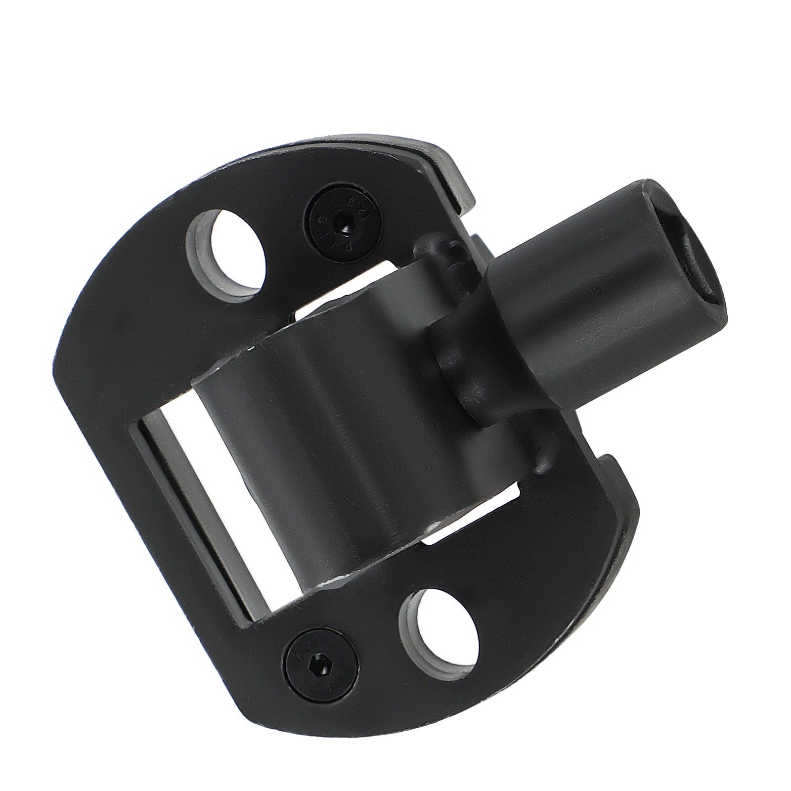 Engine Barring Tool for Detroit Diesel DD13 DD15 DD16 (W470589046300/J-46392)