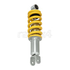 Heavy Duty Rear Shock Absorber for Honda XR100R (1985–2003) 52400-KN4-013ZA
