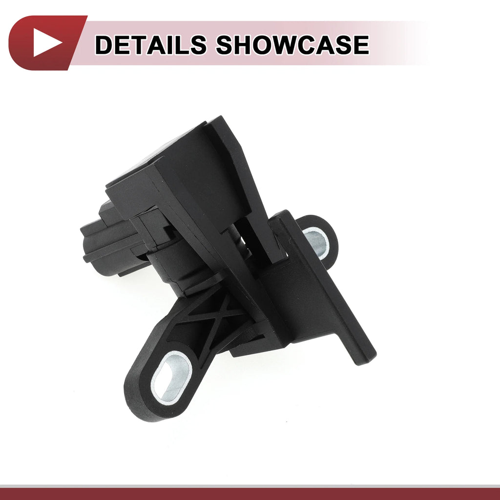 Crankshaft Position Sensor for Ford Escape 2.5 (2009–2019) 5M6Z6C315A