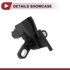 Crankshaft Position Sensor for Ford Escape 2.5 (2009–2019) 5M6Z6C315A