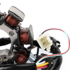 Stator Alternator for Honda XL250R XL250 250R 250 A AC (1985–1987)