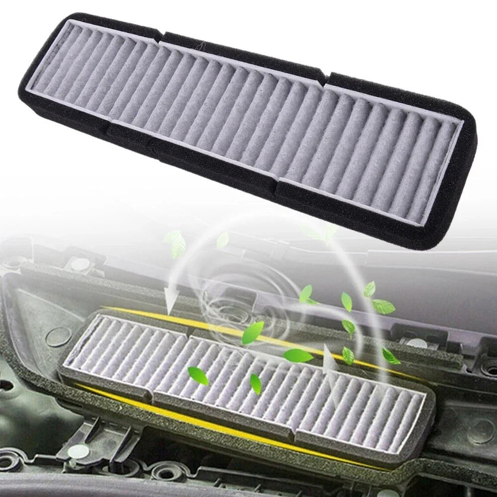 1 x Cabin Air Filter for Tesla Model 3 (2017–2020)