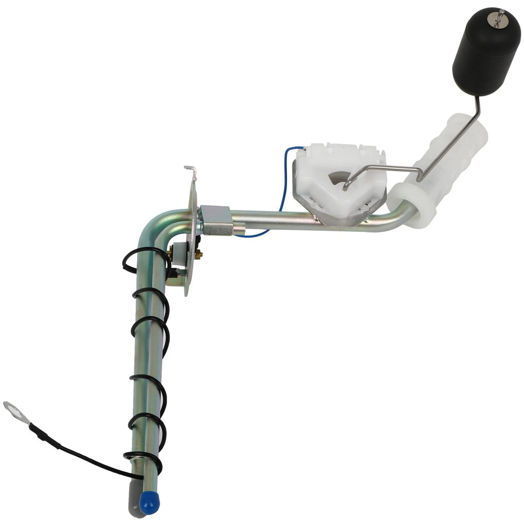 Fuel Sending Unit for Chevrolet GMC Pontiac Buick Olds (1971–1972)