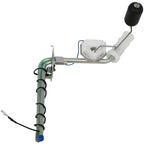 Fuel Sending Unit for Chevrolet GMC Pontiac Buick Olds (1971–1972)