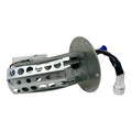 FPF Fuel Pump Assembly for Suzuki GSX250R (2013–2018) #15100-48H01 #15100-48H02