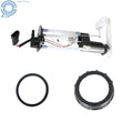 Fuel Pump Module for Polaris Sportsman 570 (2017–2023)