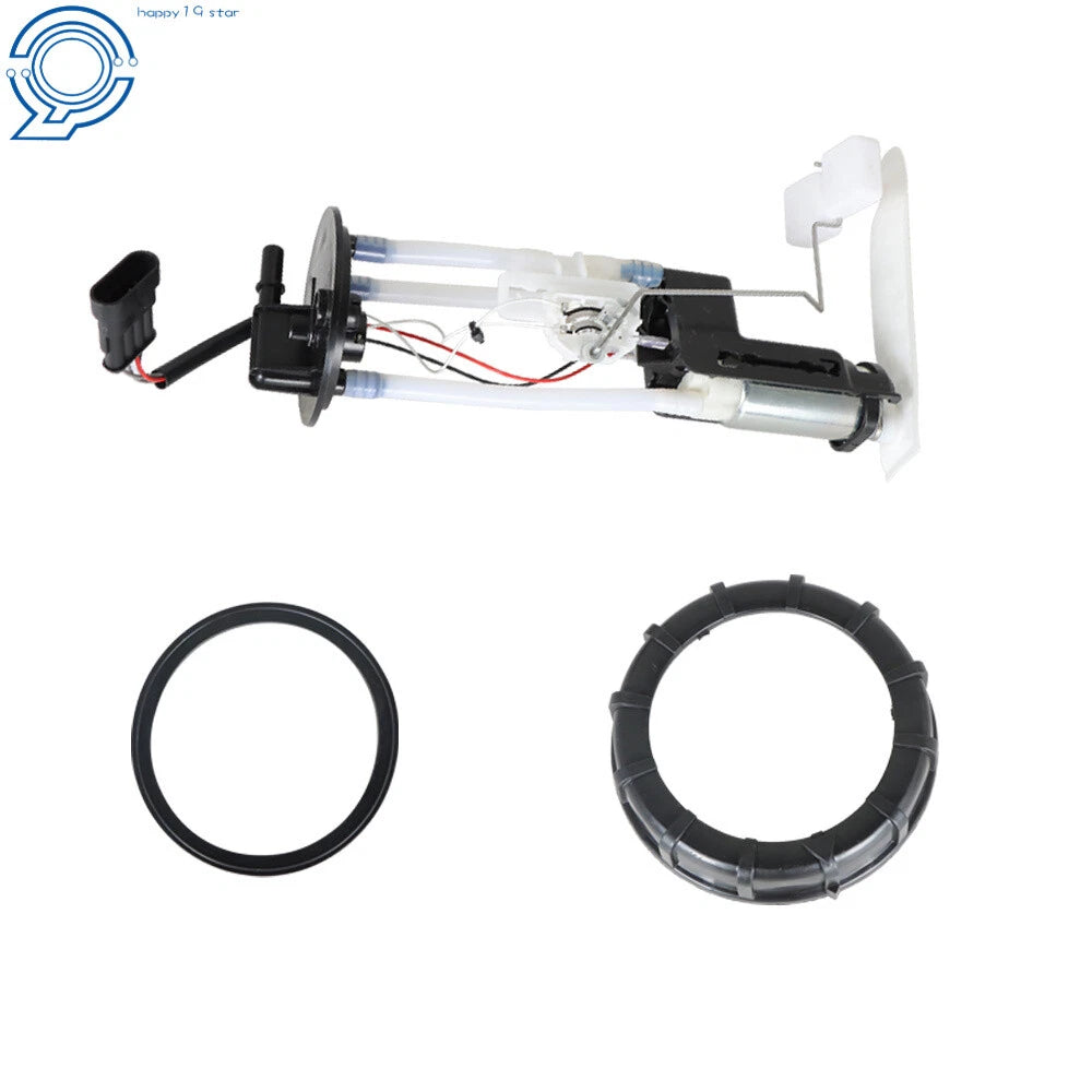 Fuel Pump Module for Polaris Sportsman 570 (2017–2023)