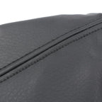 5 Speed Gear Shift Knob & Boot Gaiter Cover for VW Golf MK5 MK6 (2003-2014)